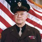 Dwight D. Eisenhower