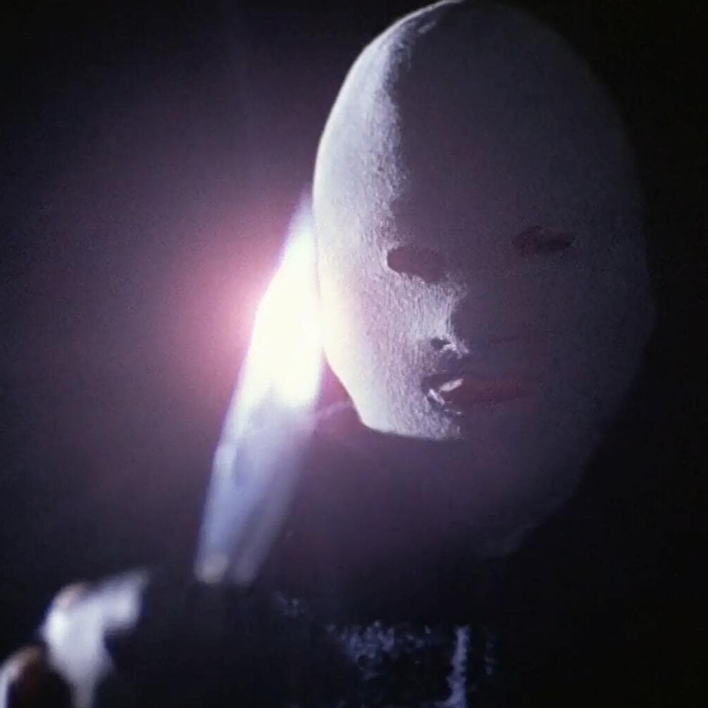 31 días de terror VII #26- Torso- Violencia carnal (Sergio Martino, 1973)