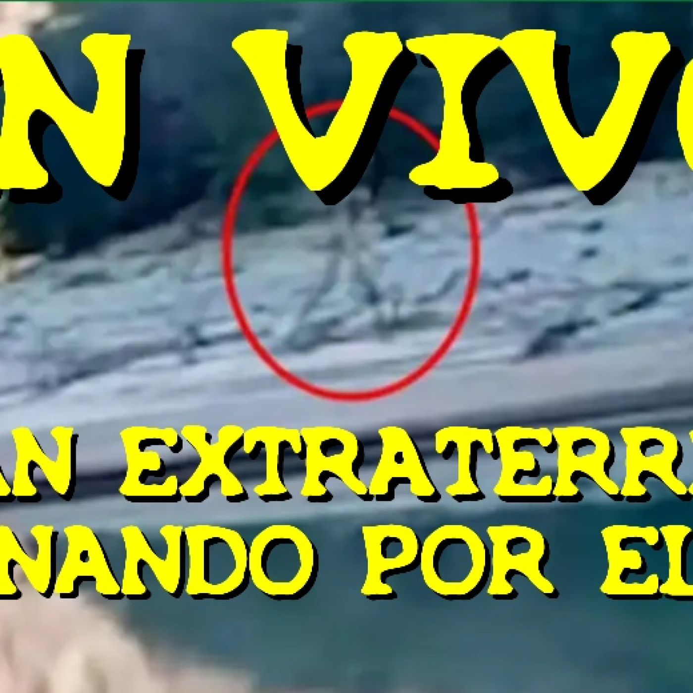 Victor Camacho