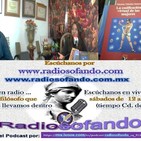 Radiosofando_LA COSIFICACION VIRTUAL DE LAS MUJERES_13-10-18