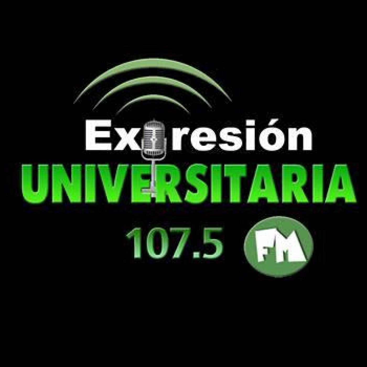 Podcast de IzúcarFm Al Aire