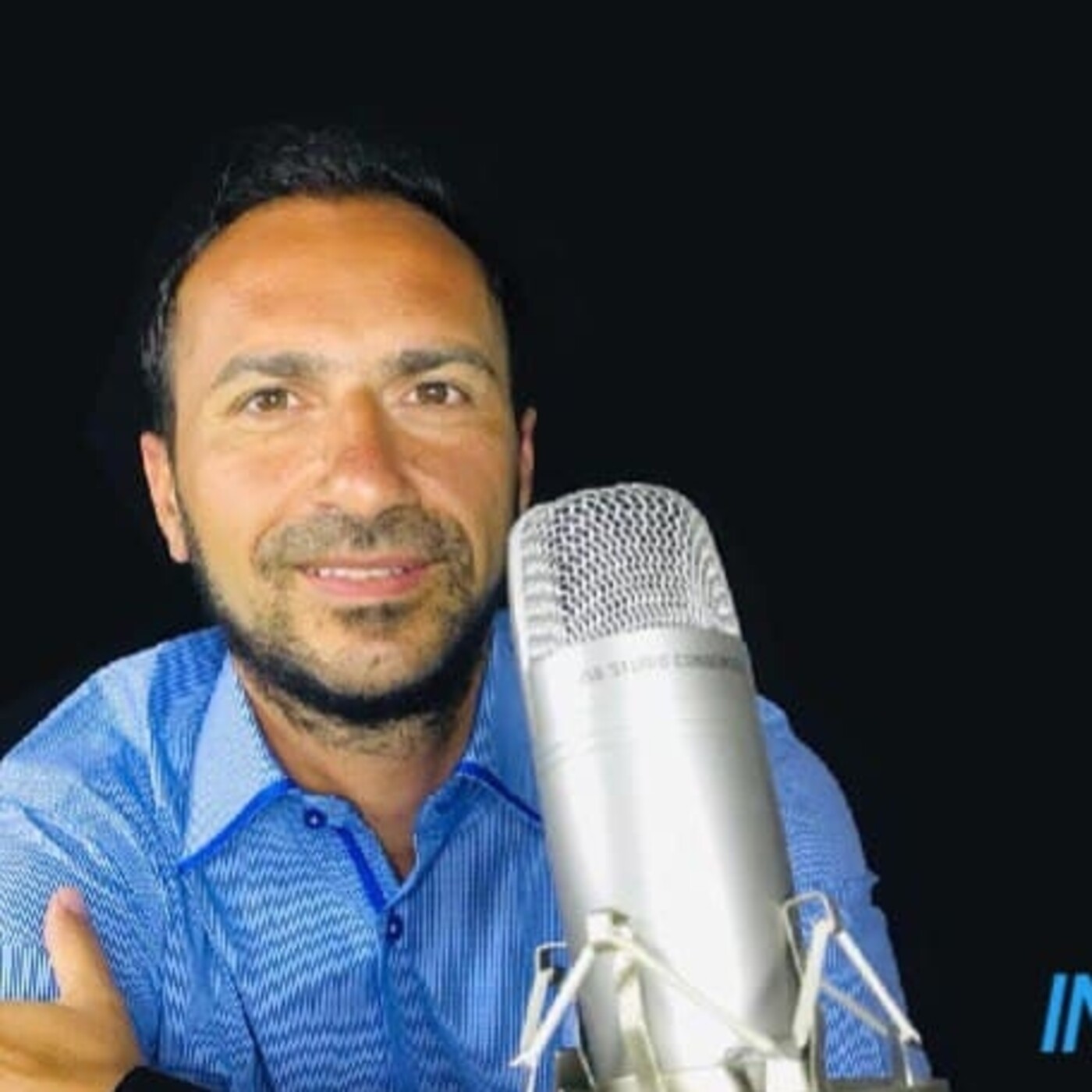 Comunicación