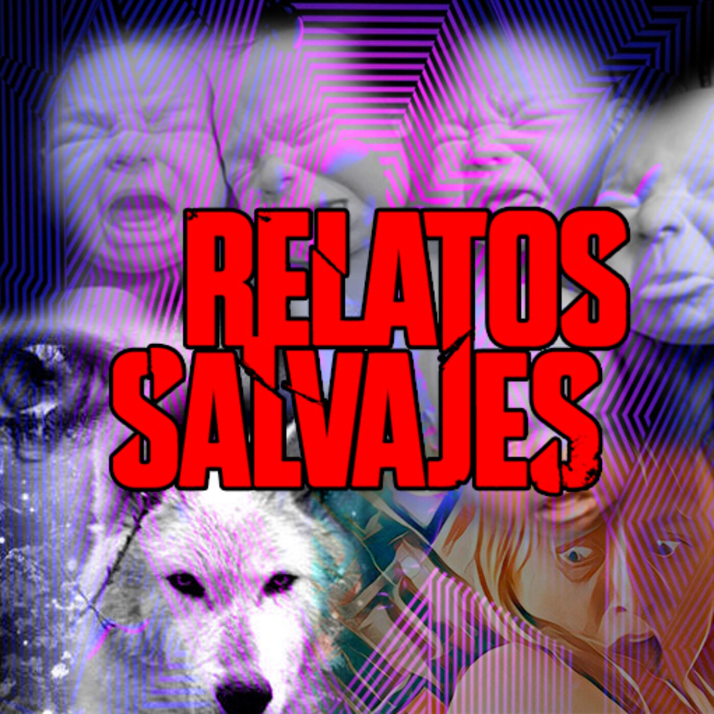 Historias de la Tierra Prometida Bíblica