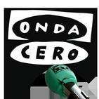 Recorriendo tus regiones más íntimas.