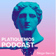 Episodio en cuarentena