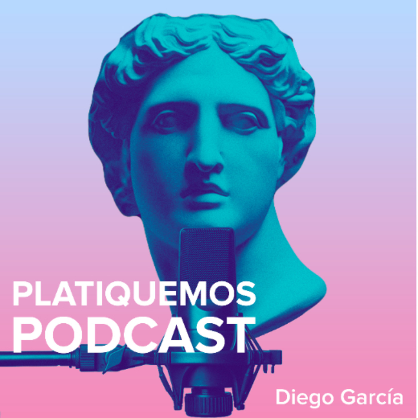 Platiquemos