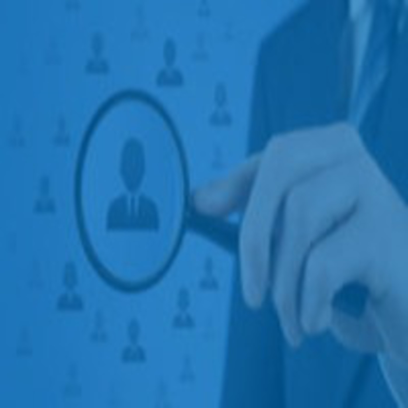 Podcast de Análisis No Verbal