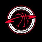 Planeta NBA - REBOTADOS. Ep.74.- 21/09/19