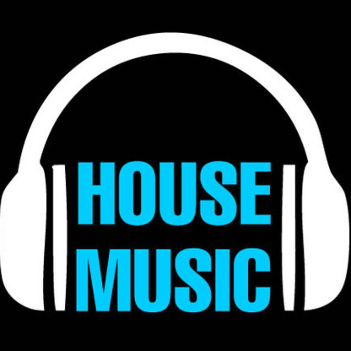 Cañita Dj