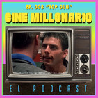 008 - Top Gun