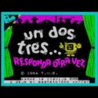 Pelulazas - El regreso de Retroarcada, una popular película de un subnormal y mil mierdas más
