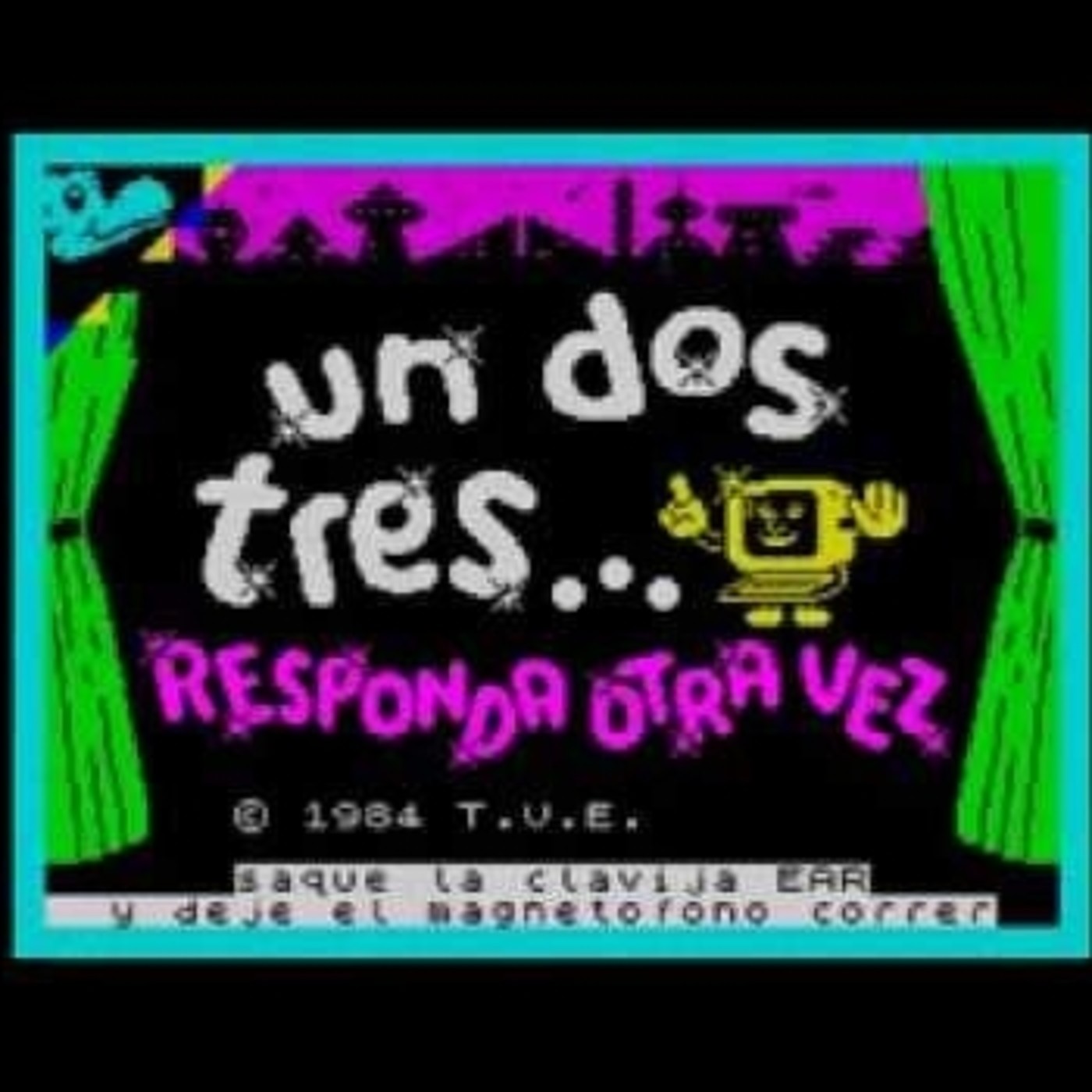 Podcast Pelulazas