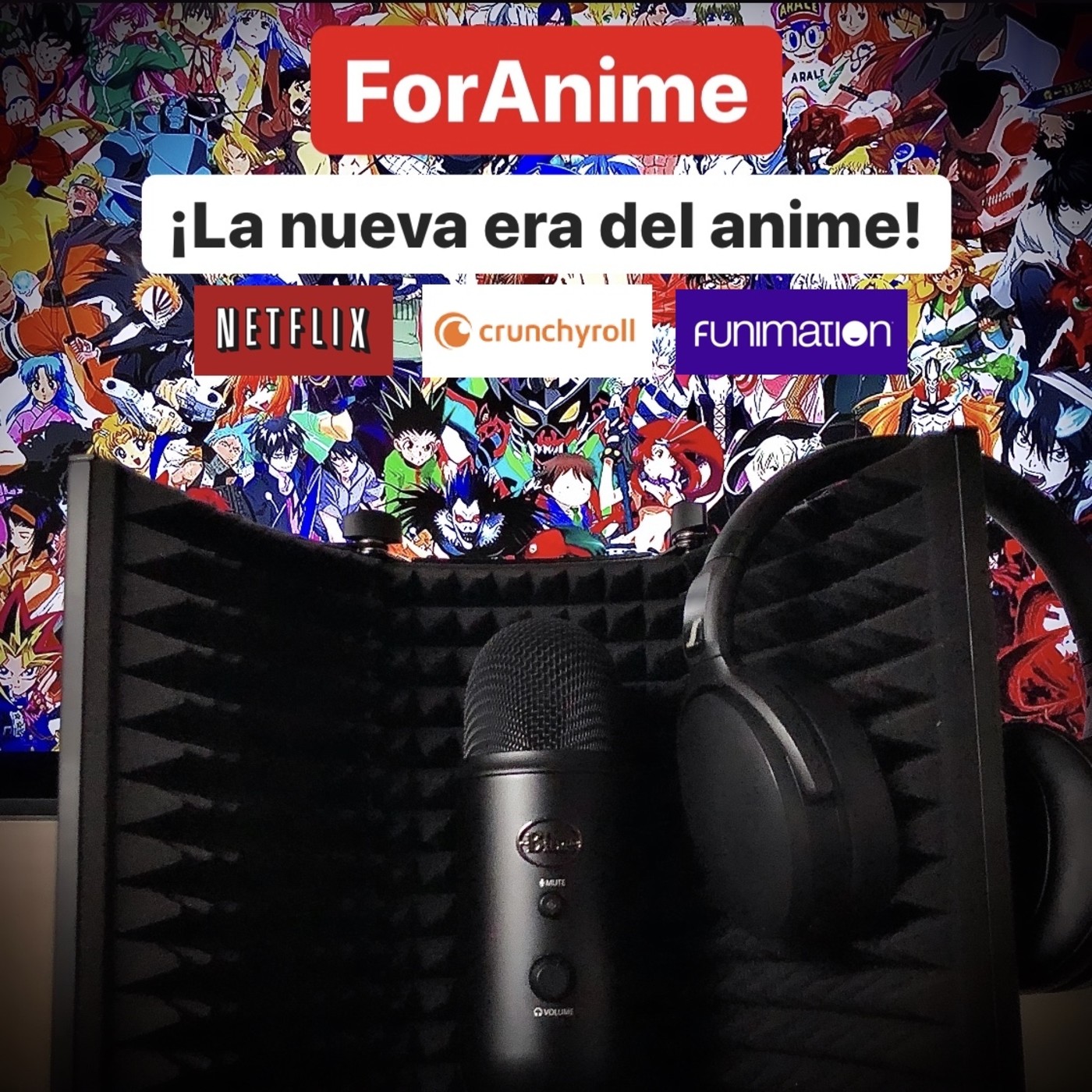 ForAnime