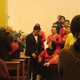 Mesías 6