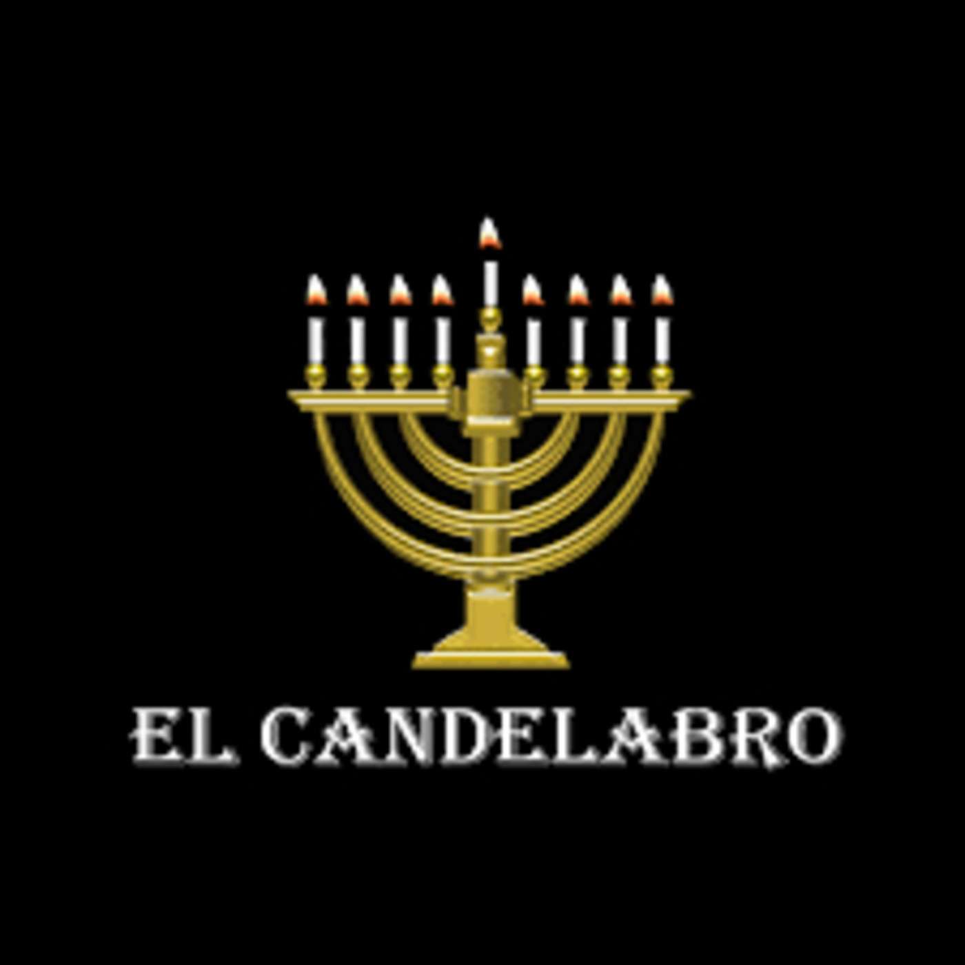 EL candelabro 03/03/2018. Templarios