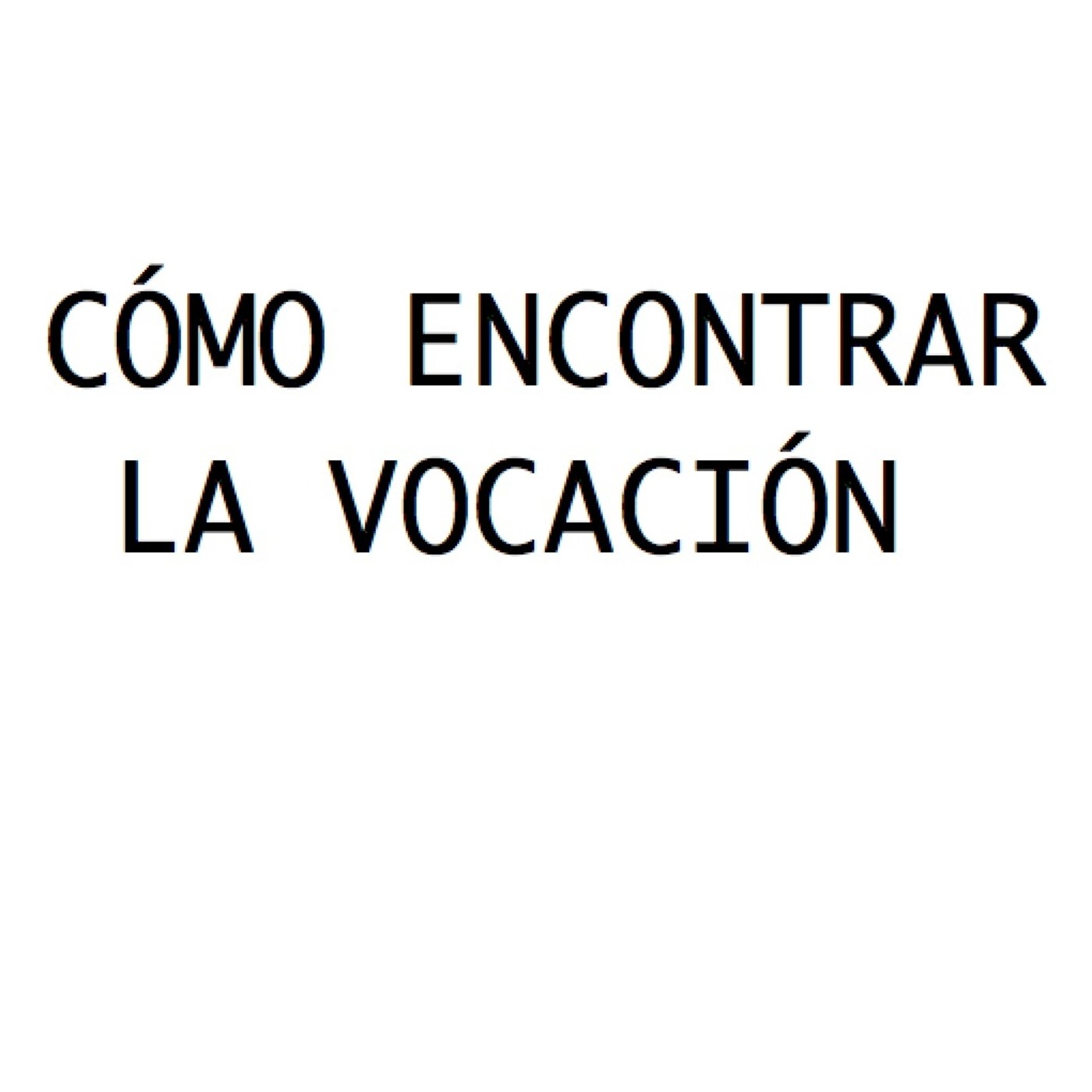 Radio tutoría