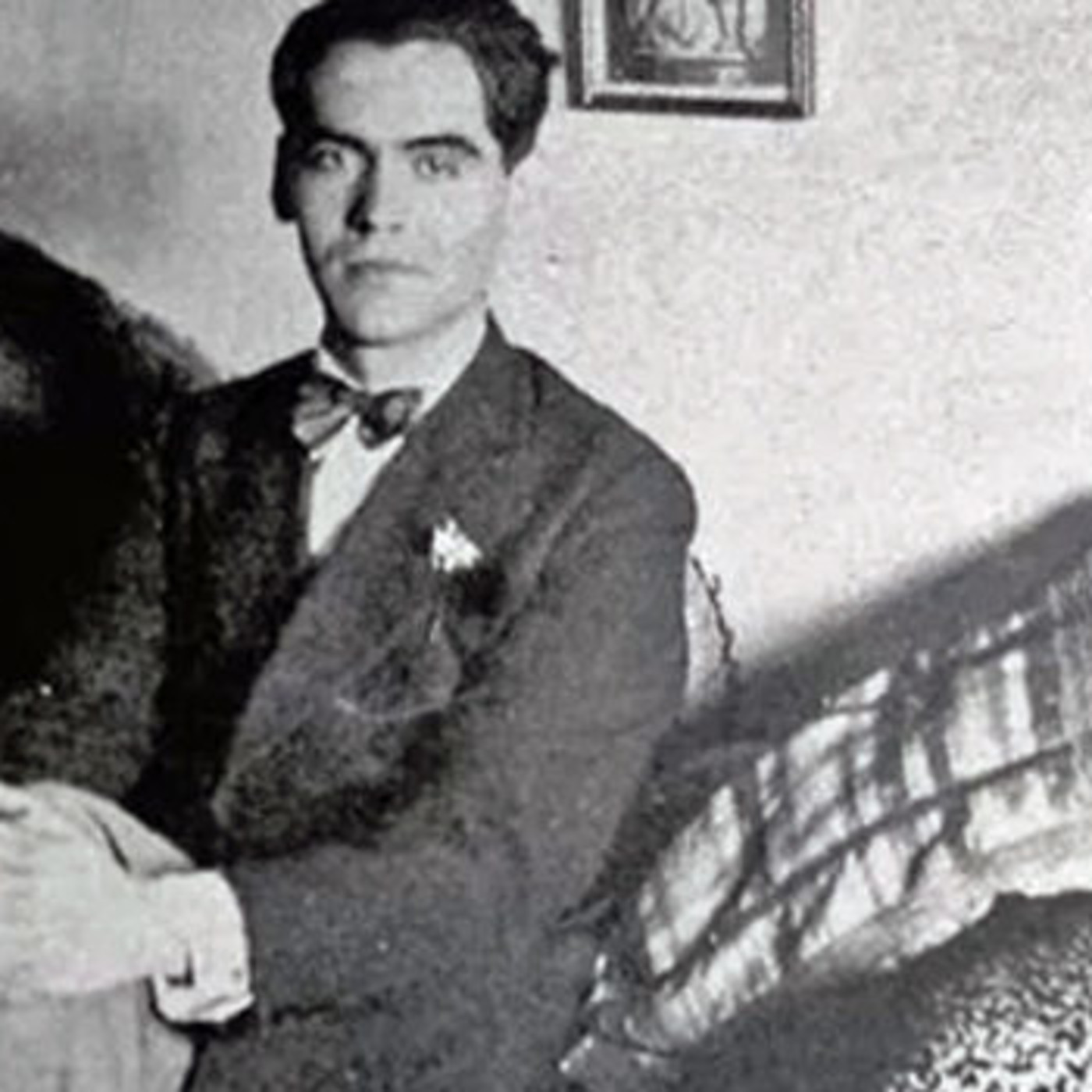 Palabras que sanan: poemas en voz de mujer