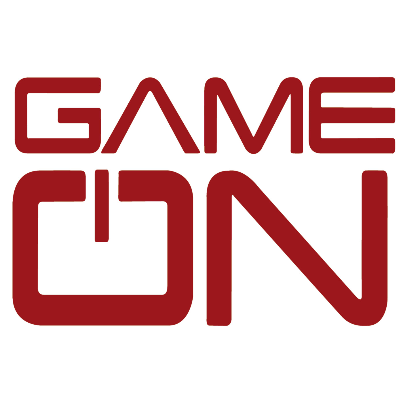 Actualidad ESports con Javier Ramírez