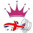 The princess and the tea man (listen to the story)