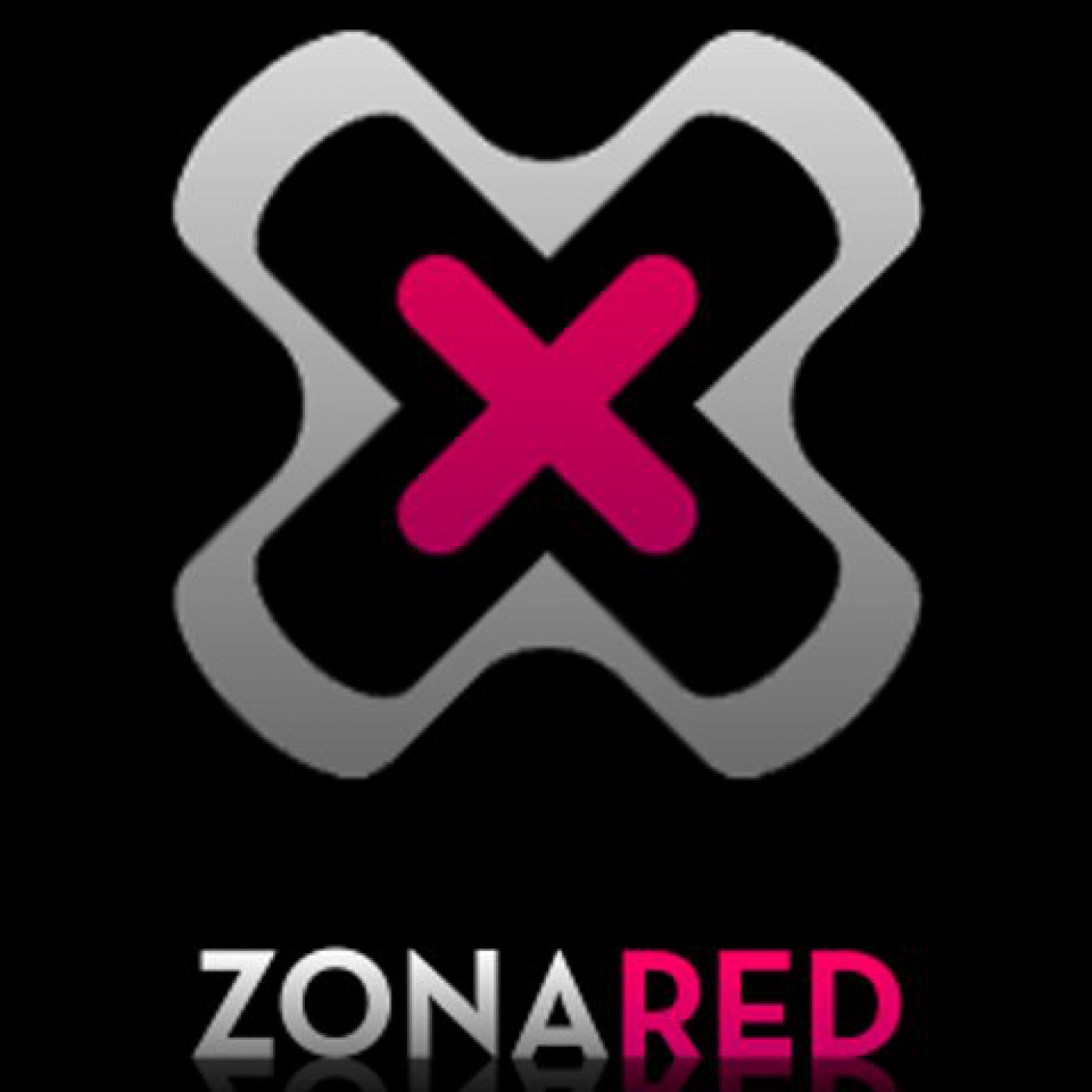 Zonared Podcast - Videojuegos