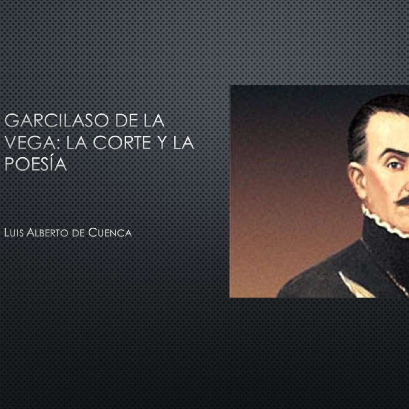 Conferencias
