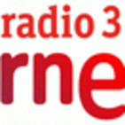 Programa Radio 3 Otras Medicinas (1983)