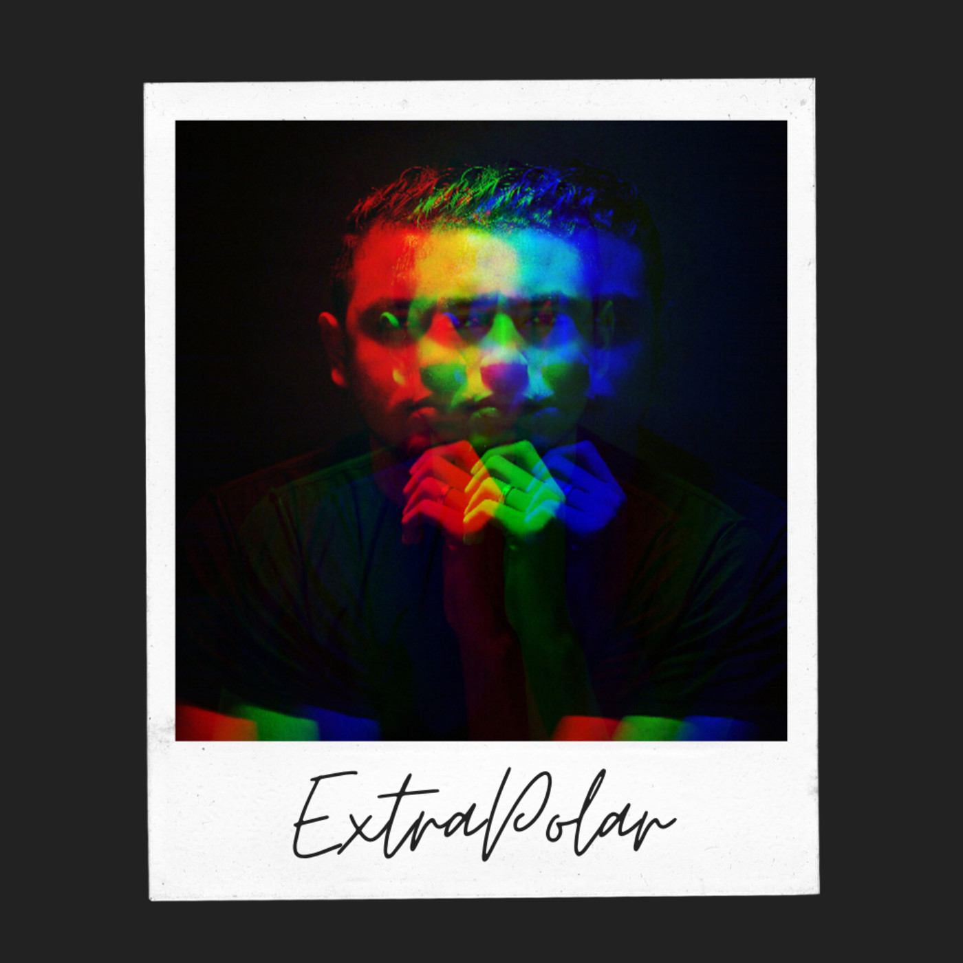 Ep. 019 "Licencia Para Juzgar" Ep. 019 "Licencia Para Juzgar"