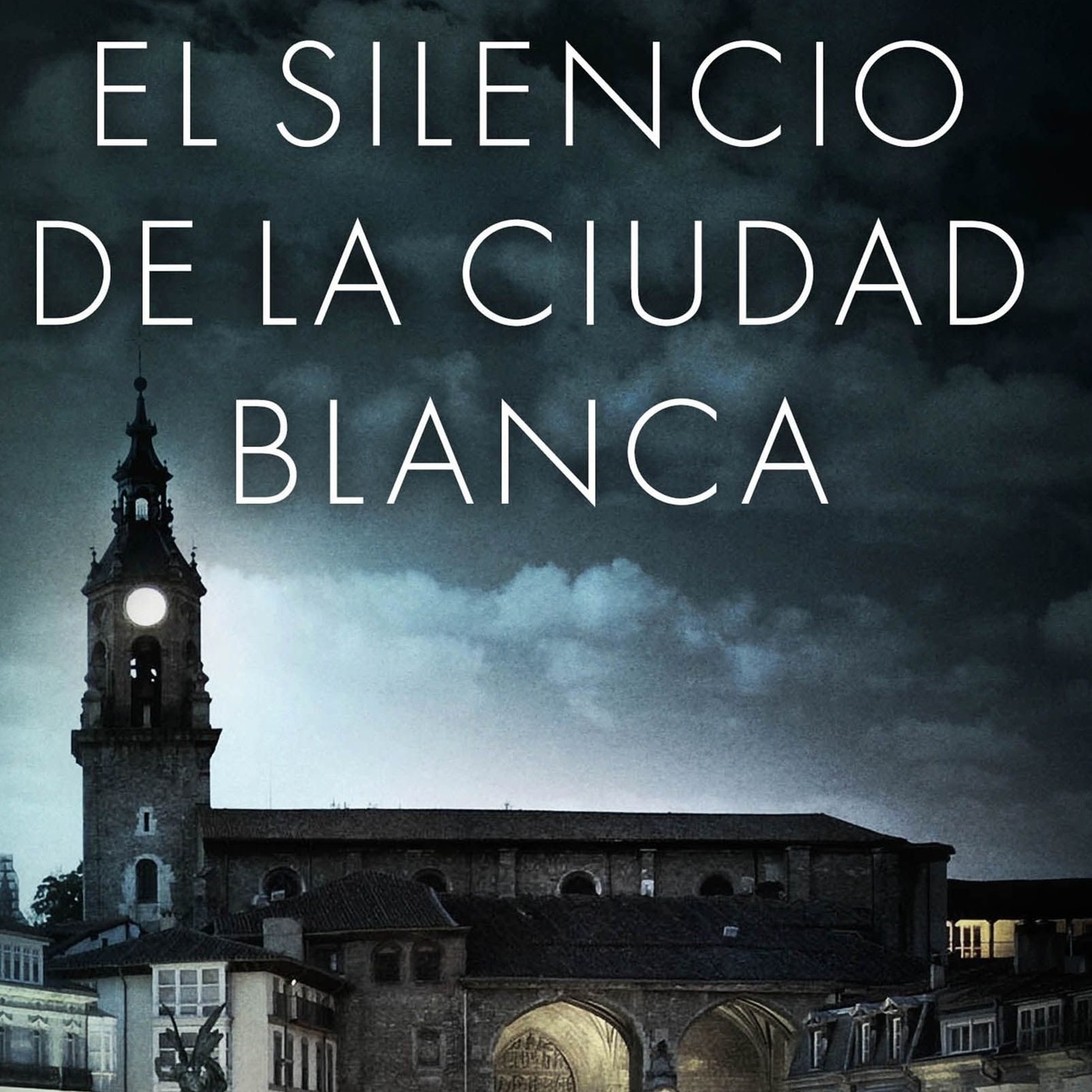 Radio Club de Lectores