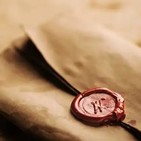 El debate a 5 en España. ¿Aclaró algo de cara a las votaciones del domingo?