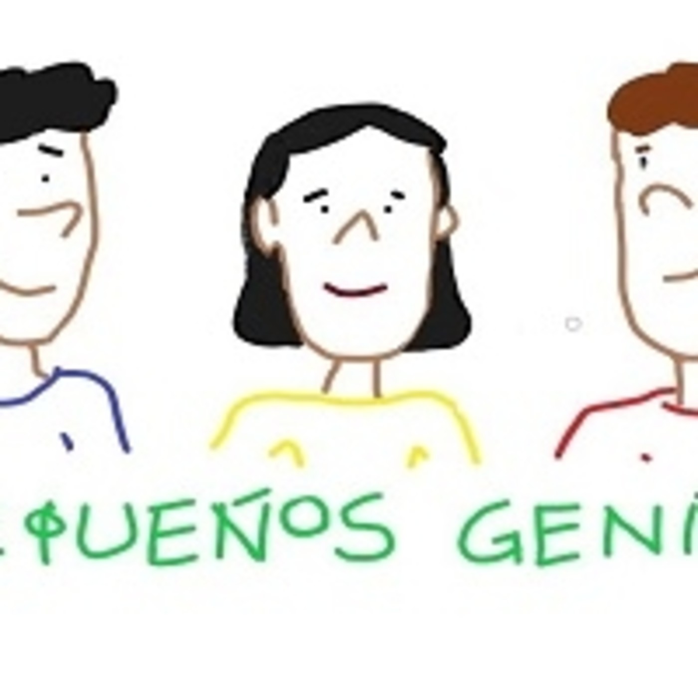 Pequeños Genios 290920 p105