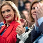 La Trama Master