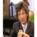 Ojos (Tres14 con Elena Barraquer)