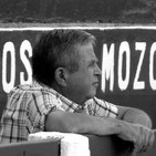 DESDE EL PALCO... entrevista con AMADEO HORNOS, RADIOCOMPLICES.COM con FERNANDO RODRIGUEZ, Programa 16/03/2020