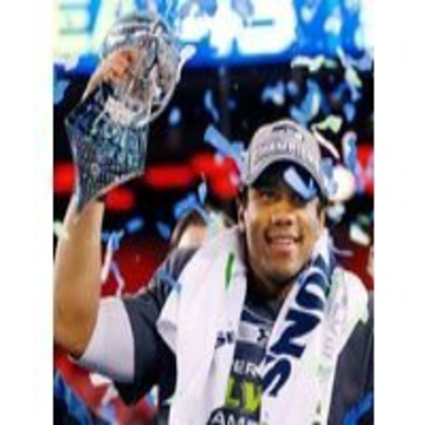 6x21 Resumen Super Bowl
