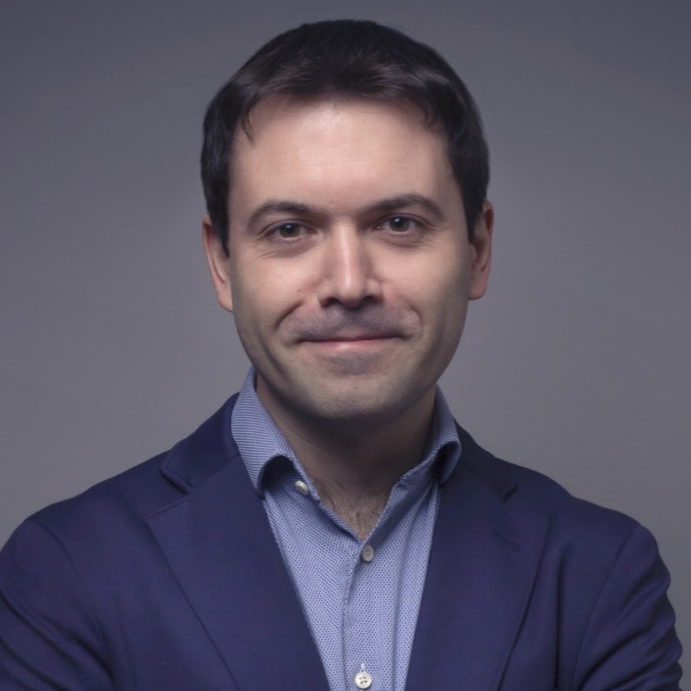 Audios Juan R. Rallo. ¿Es posible crecer reduciendo las emisiones de CO2?