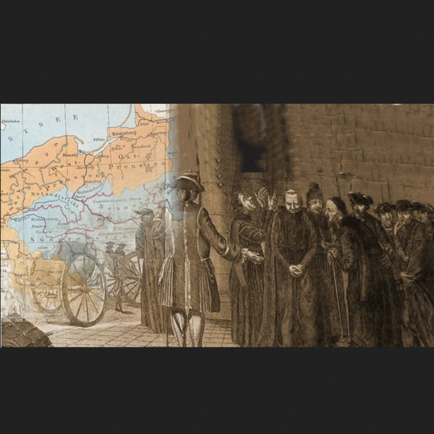 Jorge Guerra (YouTube)