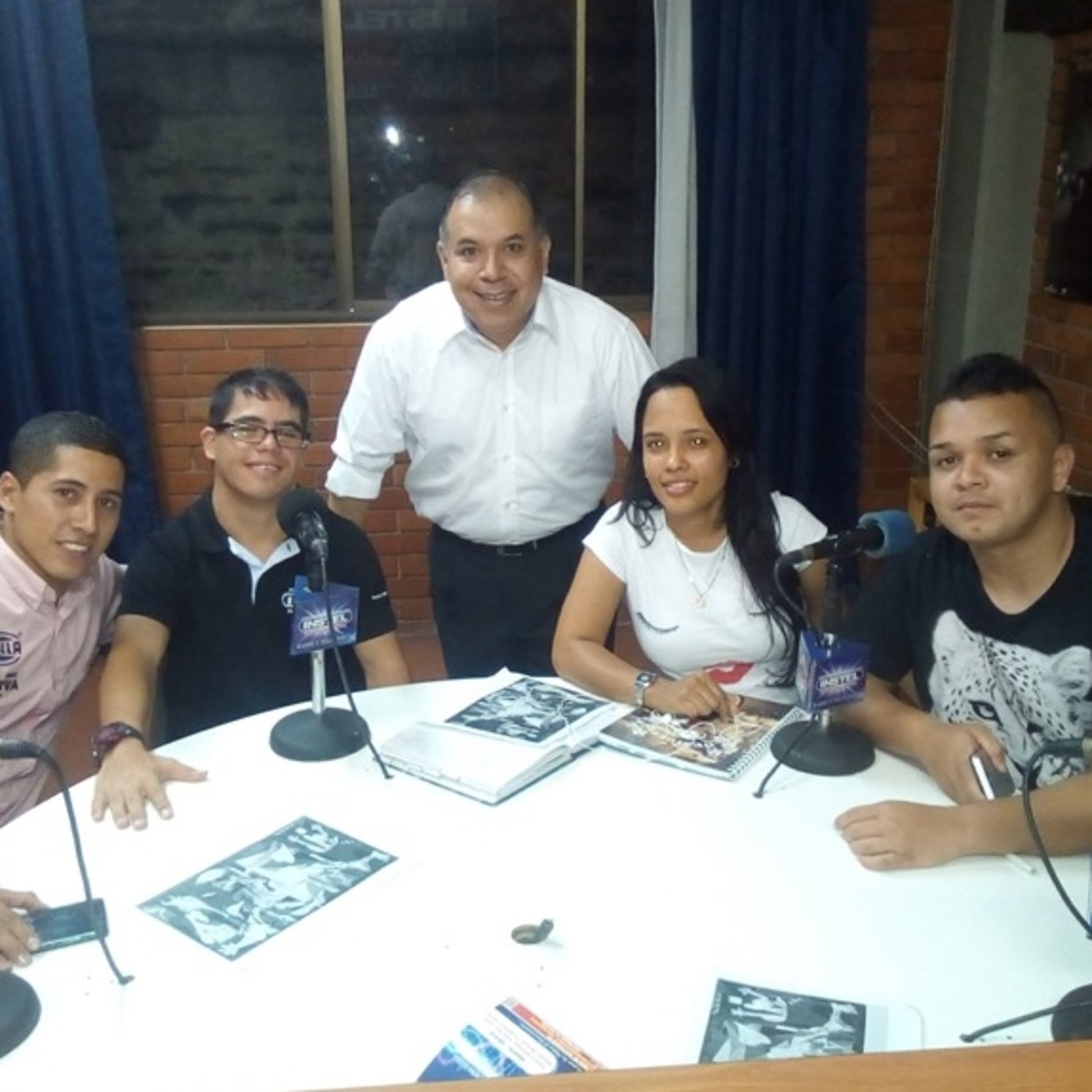 CulturArte
