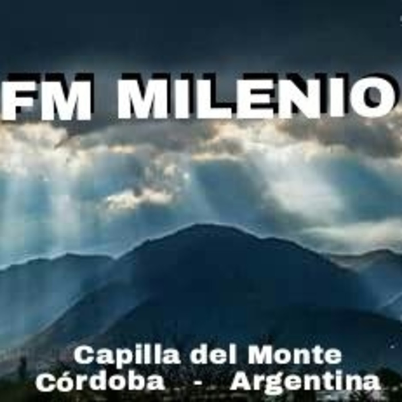 Esta Mañana Entre Todos