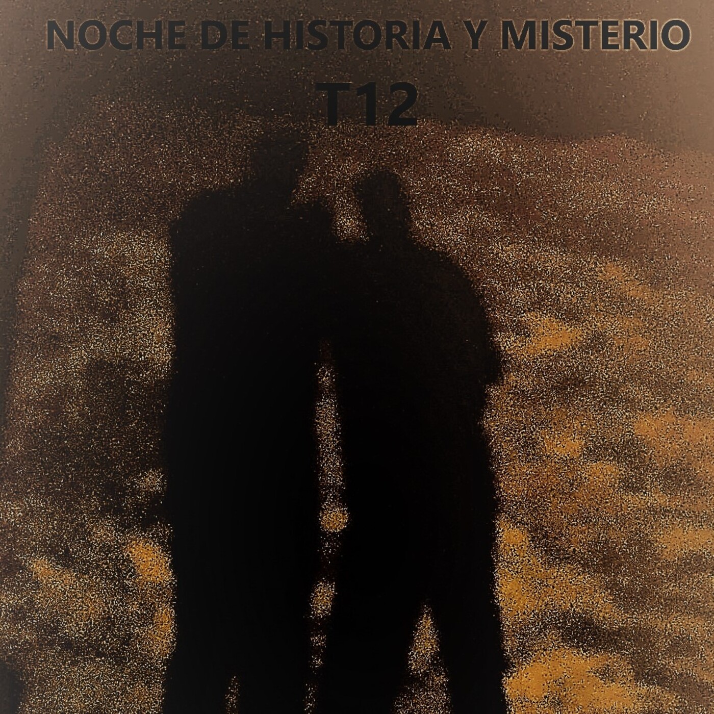 Noche de HyM EMA