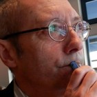 David Rivas en La Buena Tarde: Mirando a través de las gafas de Mauro Bajatierra