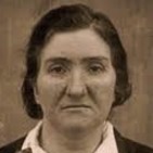 T2 E21 Leonarda Cianciulli