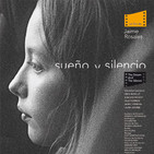 Sueño y Silencio (2012) #Drama #peliculas #audesc #podcast