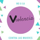03-La violencia contra las mujeres