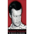 06 Asesinos en Serie (El Asesino del Tablero de Ajedrez)