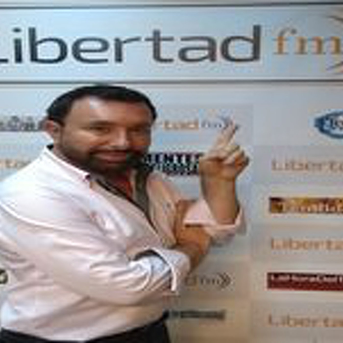 La cita con José Luís Benejam