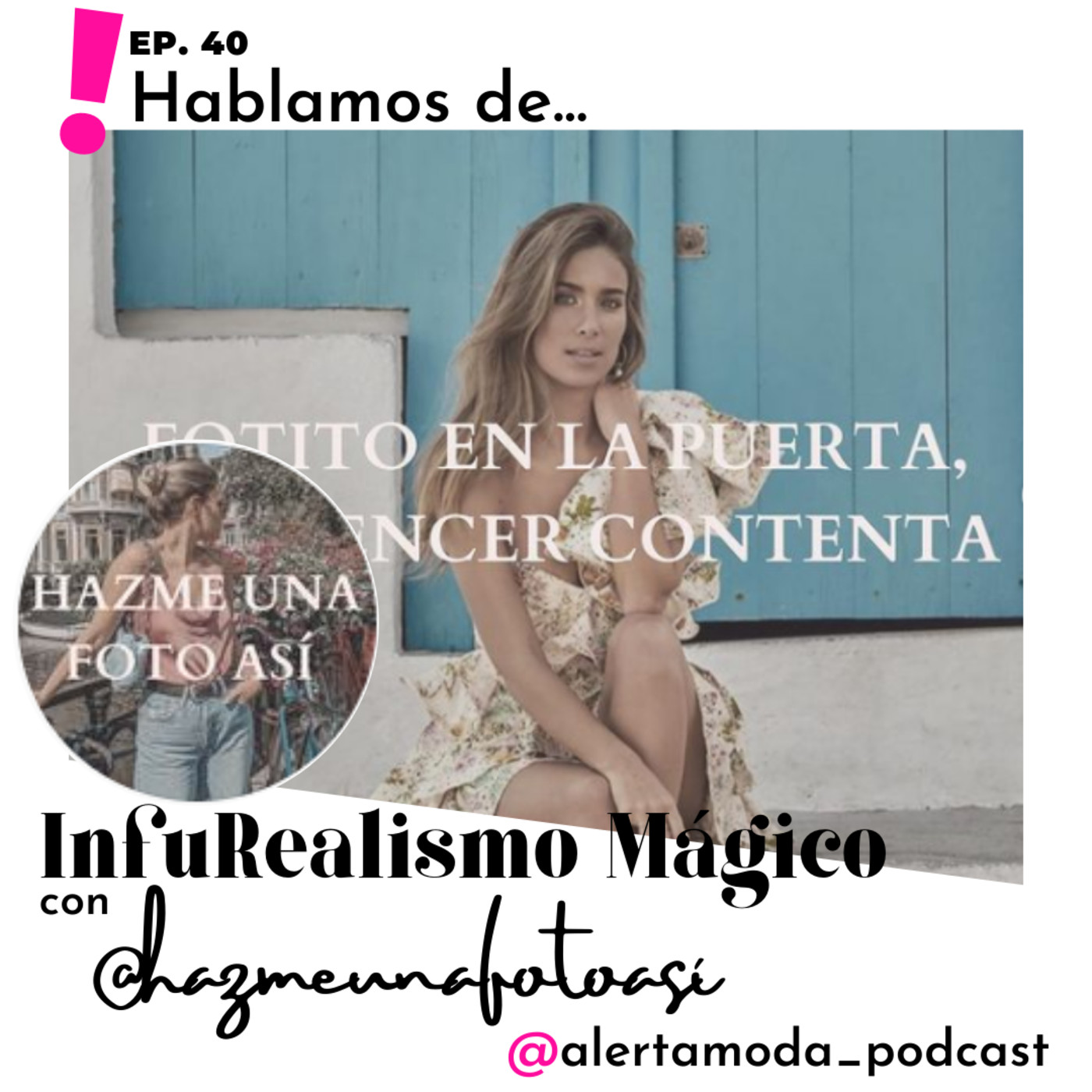 Alerta Moda