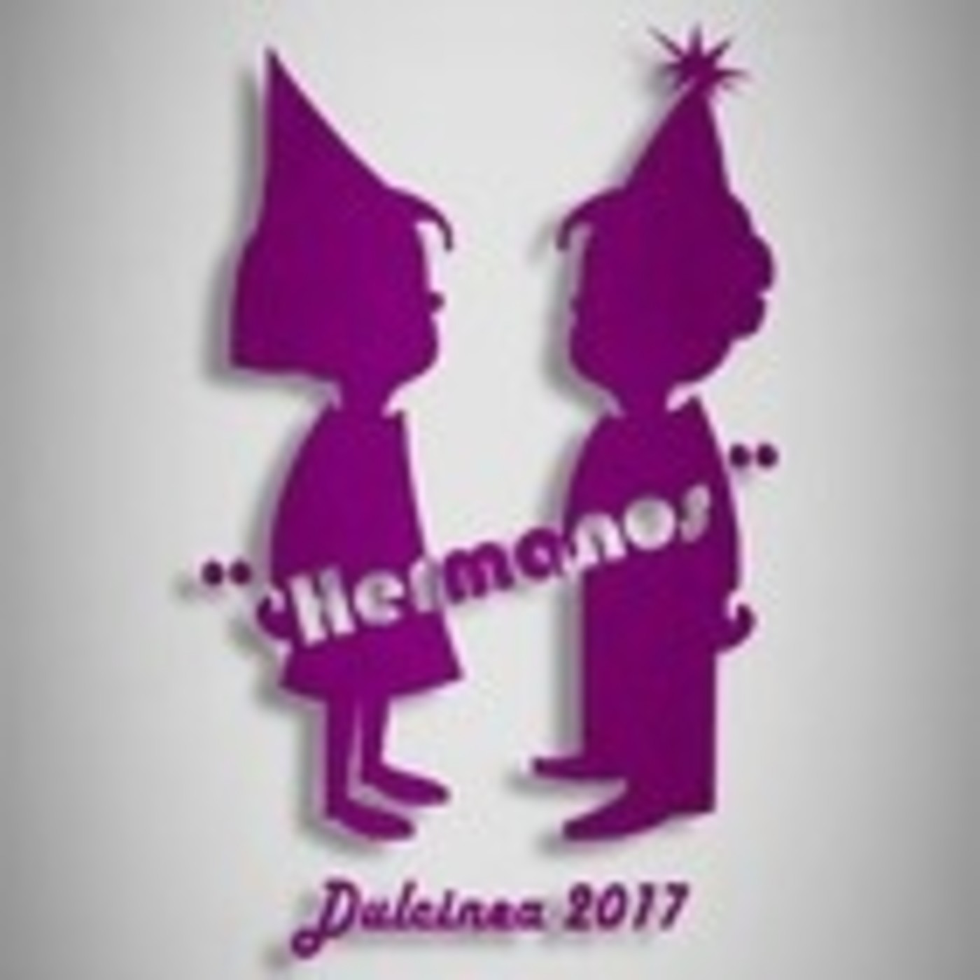 PROMESAS 2016/2017