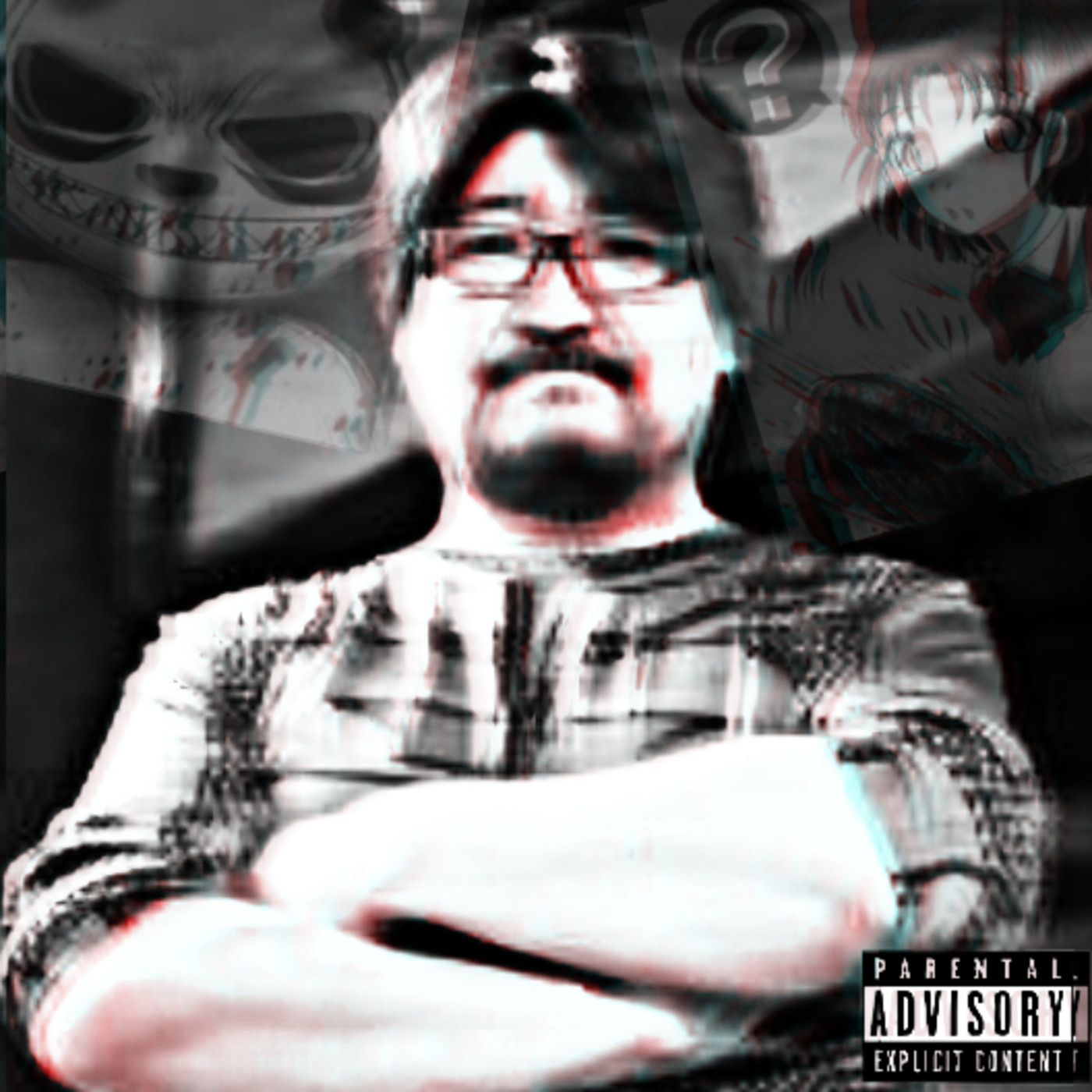Protocolo Dark Podcast Oficial