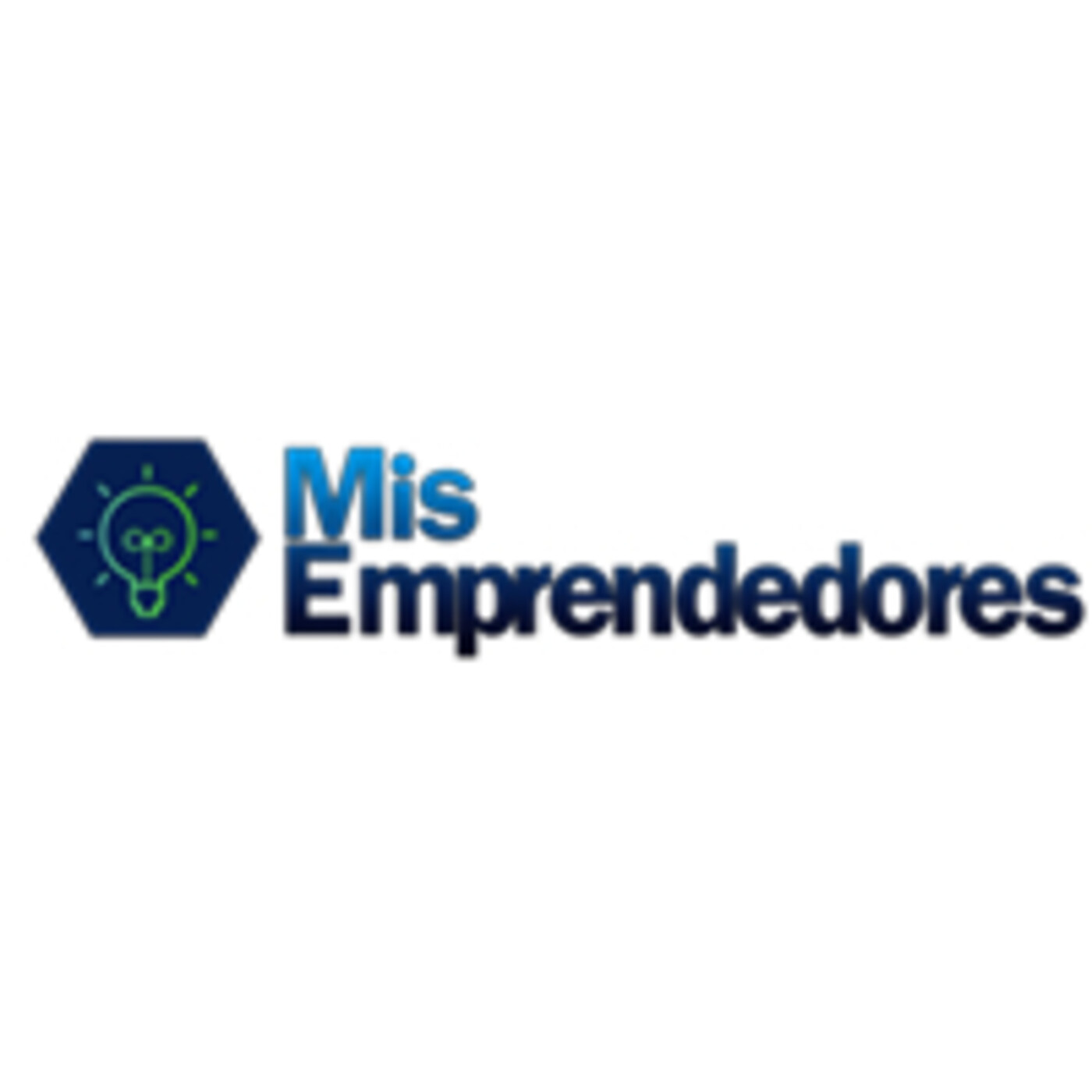 Emprendéme ésta 170521 p138. episode artwork