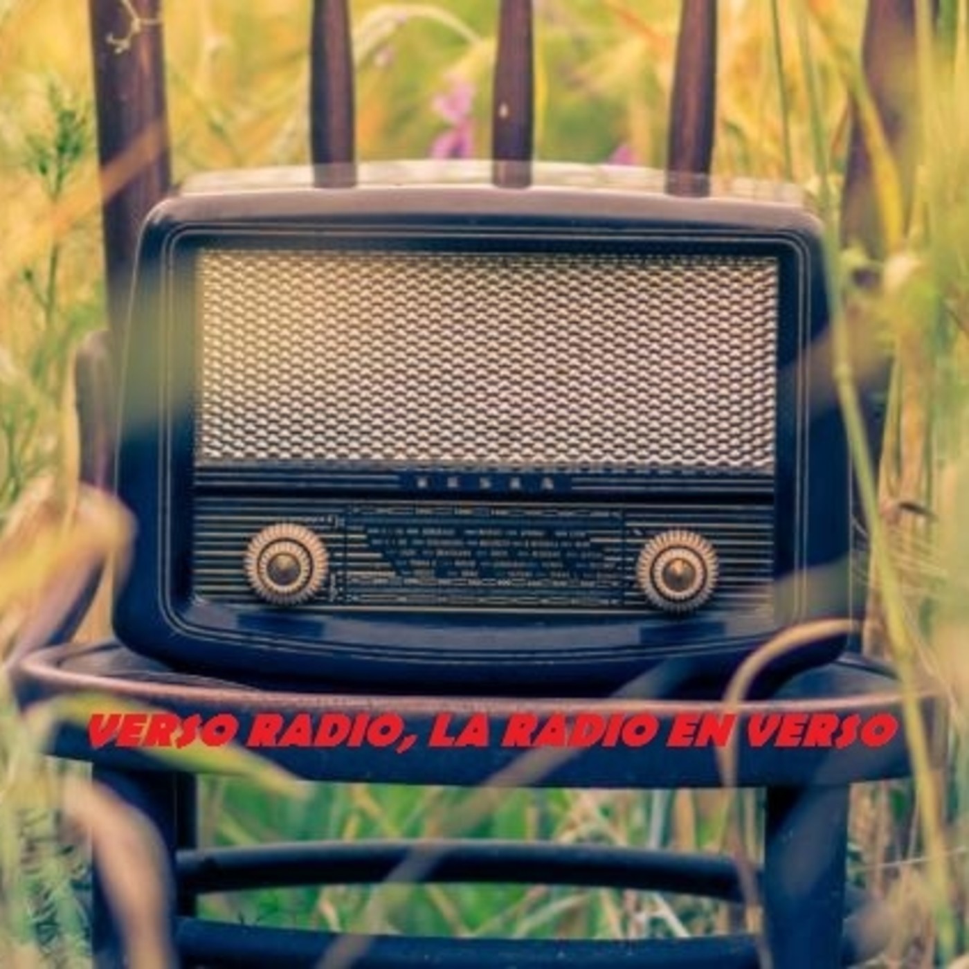 LA  CAJA DE PANDORA